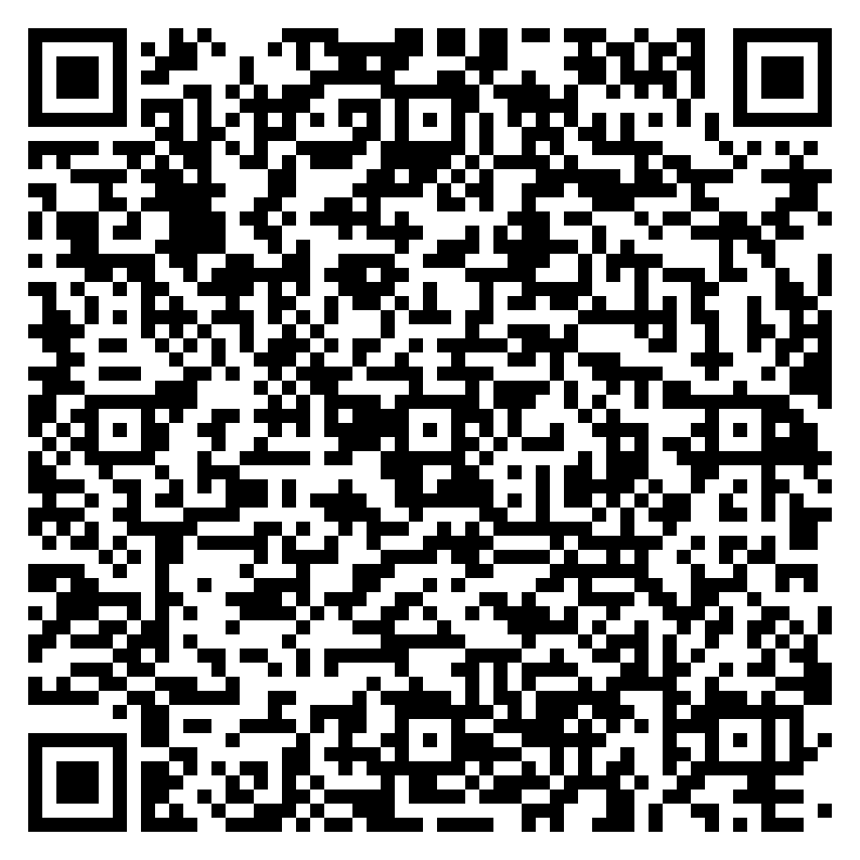kod QR z danymi kontaktowymi 18032633100000