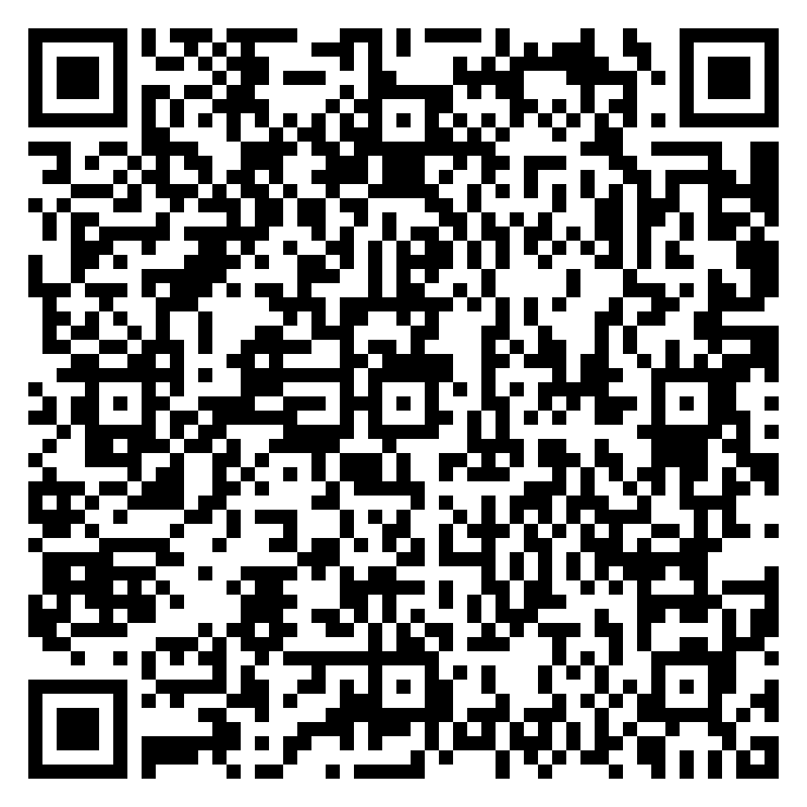 kod QR z danymi kontaktowymi 97076829900000