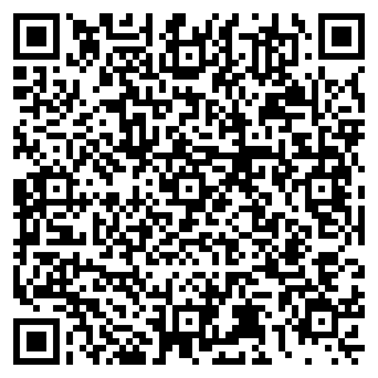 kod QR z danymi kontaktowymi 31108507900000