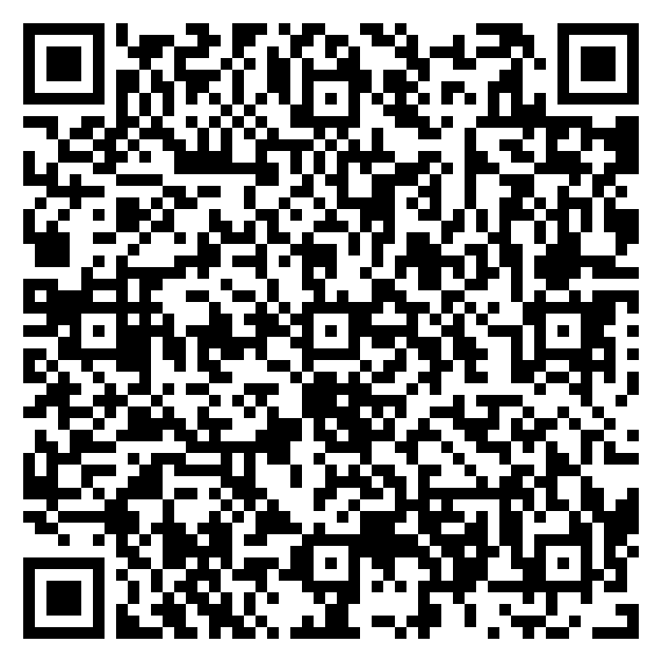 kod QR z danymi kontaktowymi 14059679000000