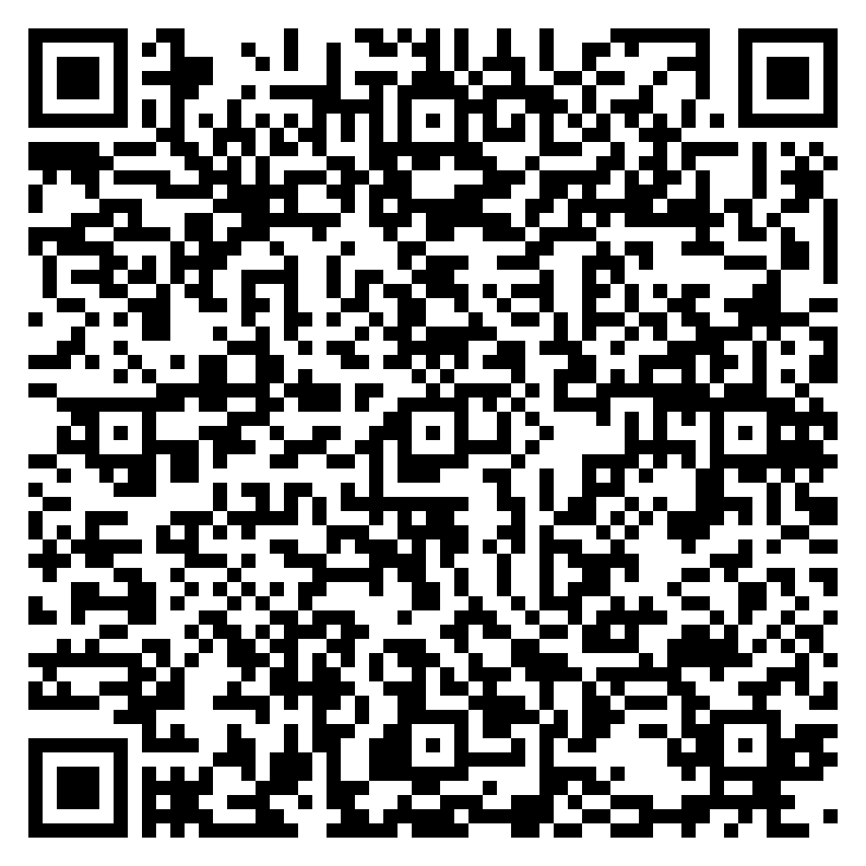 kod QR z danymi kontaktowymi 89034266500000