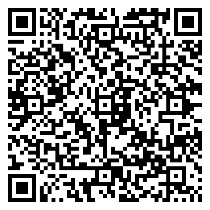 kod QR z danymi kontaktowymi 09006700800000