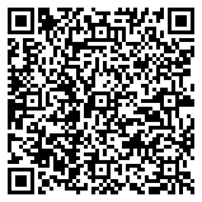 kod QR z danymi kontaktowymi 32022775300000