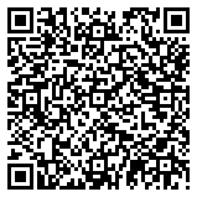 kod QR z danymi kontaktowymi 47284272700000