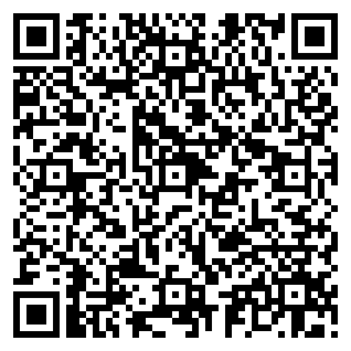 kod QR z danymi kontaktowymi 47284272700000