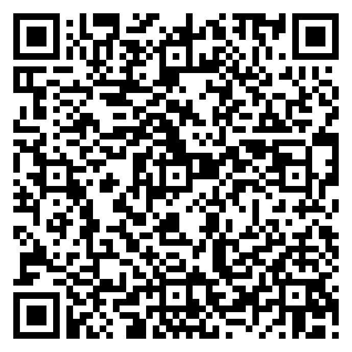 kod QR z danymi kontaktowymi 19246897800000