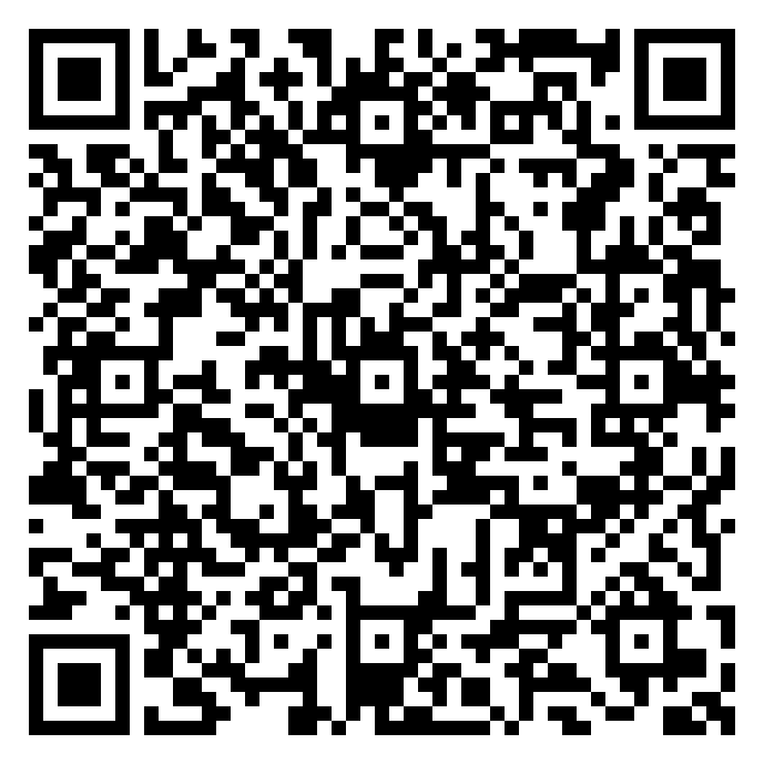 kod QR z danymi kontaktowymi 05198795000000