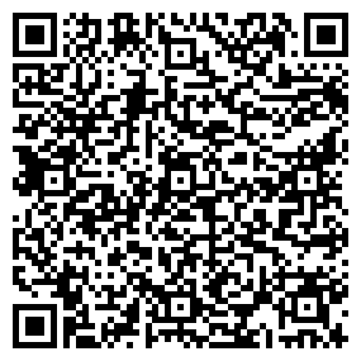 kod QR z danymi kontaktowymi 81074135300000