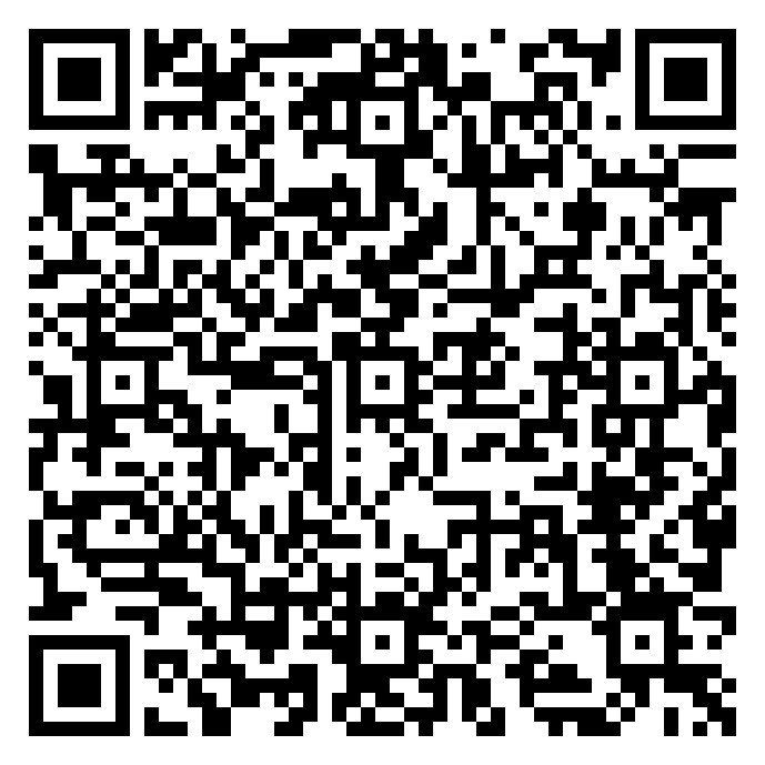 kod QR z danymi kontaktowymi 53222362700000