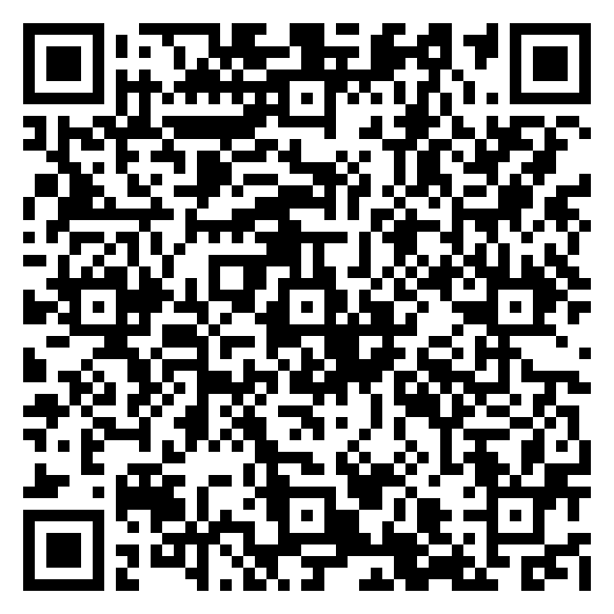 kod QR z danymi kontaktowymi 52226845400000