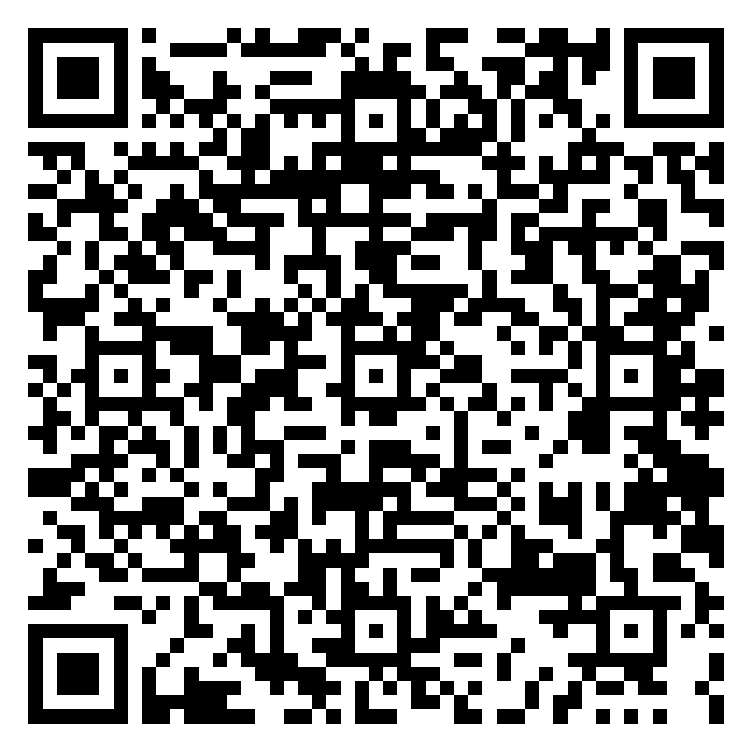kod QR z danymi kontaktowymi 51006831600000