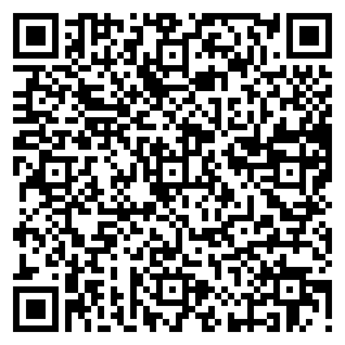 kod QR z danymi kontaktowymi 07030711000000