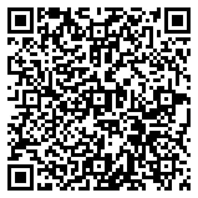 kod QR z danymi kontaktowymi 32133201500000