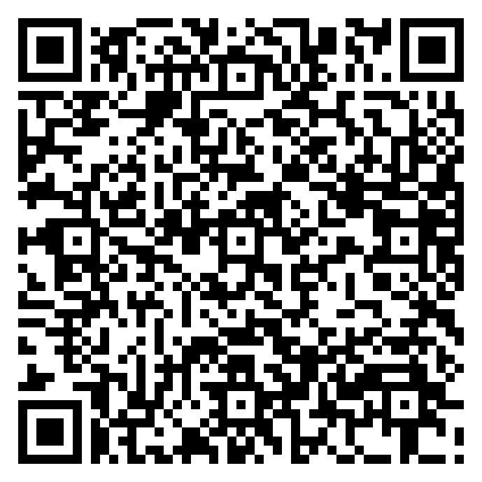 kod QR z danymi kontaktowymi 81094283800000