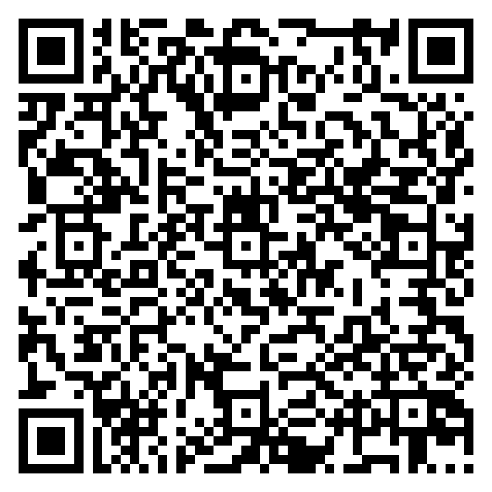 kod QR z danymi kontaktowymi 36622966700000