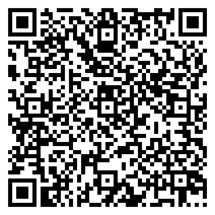 kod QR z danymi kontaktowymi 32091148400000