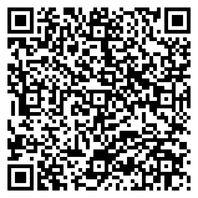 kod QR z danymi kontaktowymi 57204162200000