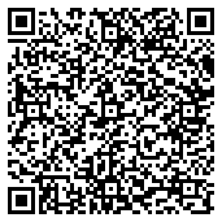 kod QR z danymi kontaktowymi 47162407500000