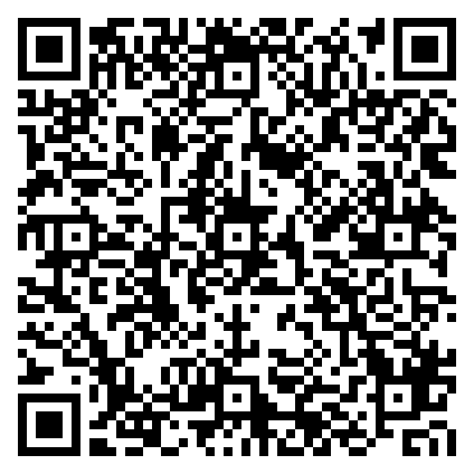 kod QR z danymi kontaktowymi 97028659000000