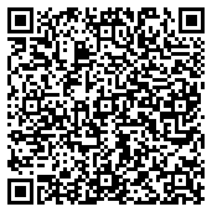 kod QR z danymi kontaktowymi 01720294000000