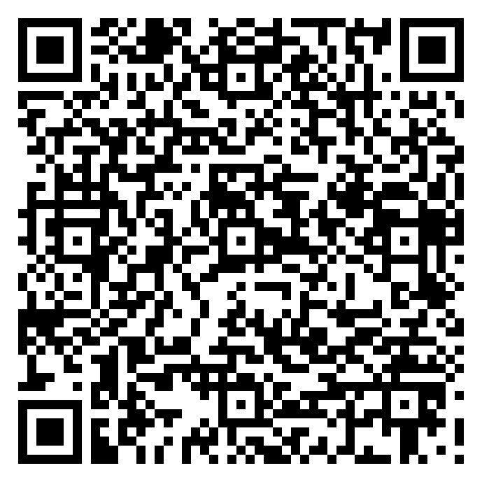 HANDEL ARTYKUŁAMI PRZEMYSŁOWYMI Jolanta Tomaszewska kod QR z danymi kontaktowymi kod QR z danymi kontaktowymi 57021684000000