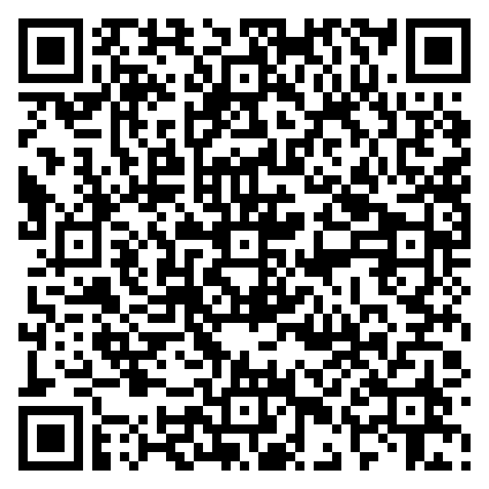 kod QR z danymi kontaktowymi 65022316500000