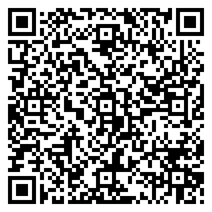 kod QR z danymi kontaktowymi 81010982700000