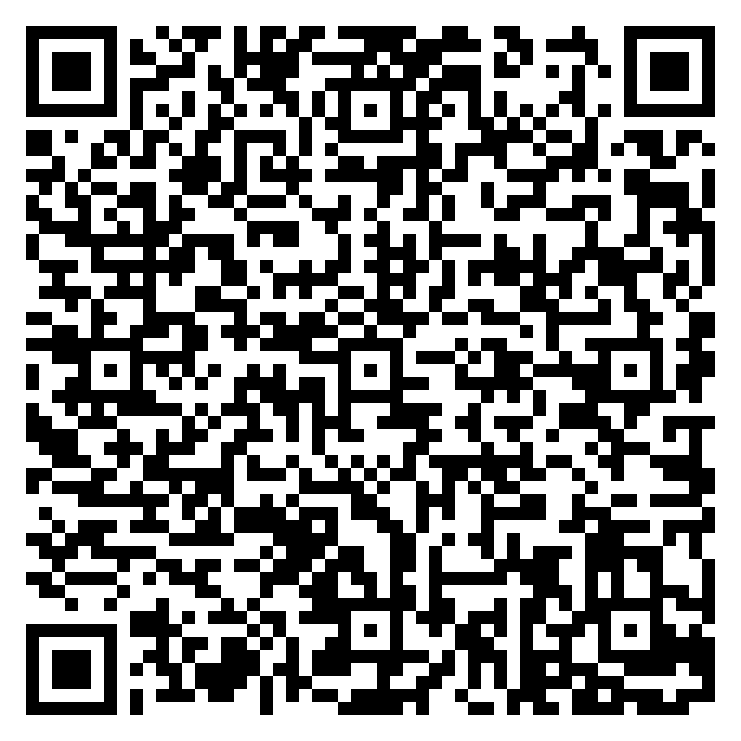 kod QR z danymi kontaktowymi 01148781200000