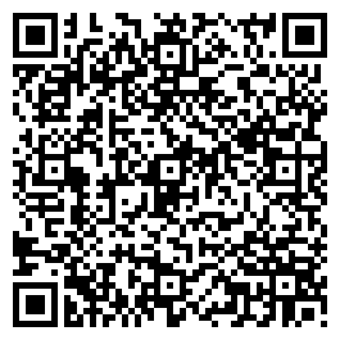 kod QR z danymi kontaktowymi 81269464600000