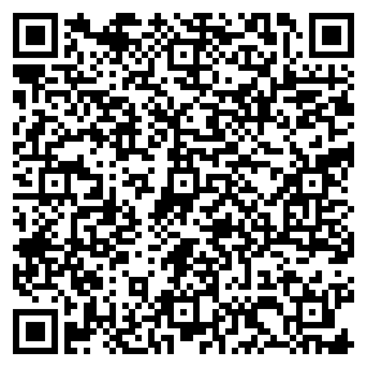kod QR z danymi kontaktowymi 43091223100000