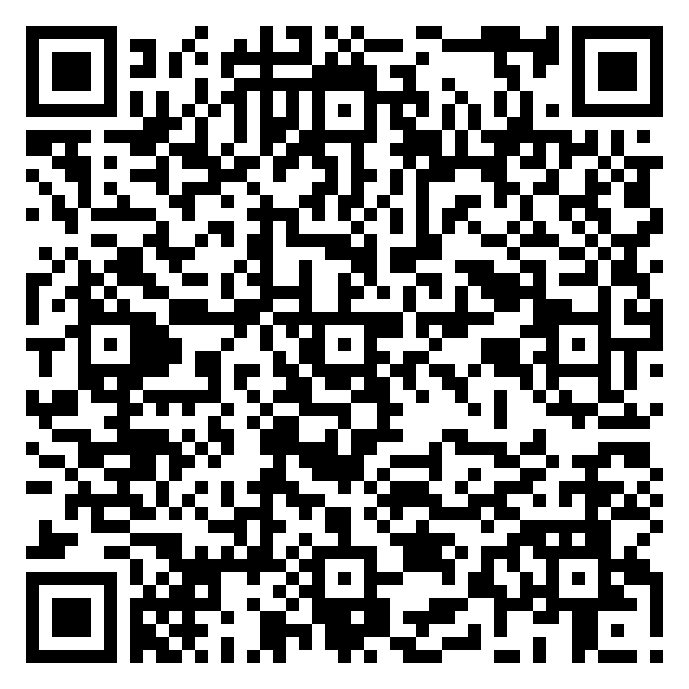 kod QR z danymi kontaktowymi 61102090000000
