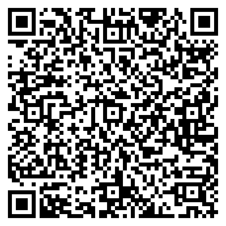 kod QR z danymi kontaktowymi 79033551000000