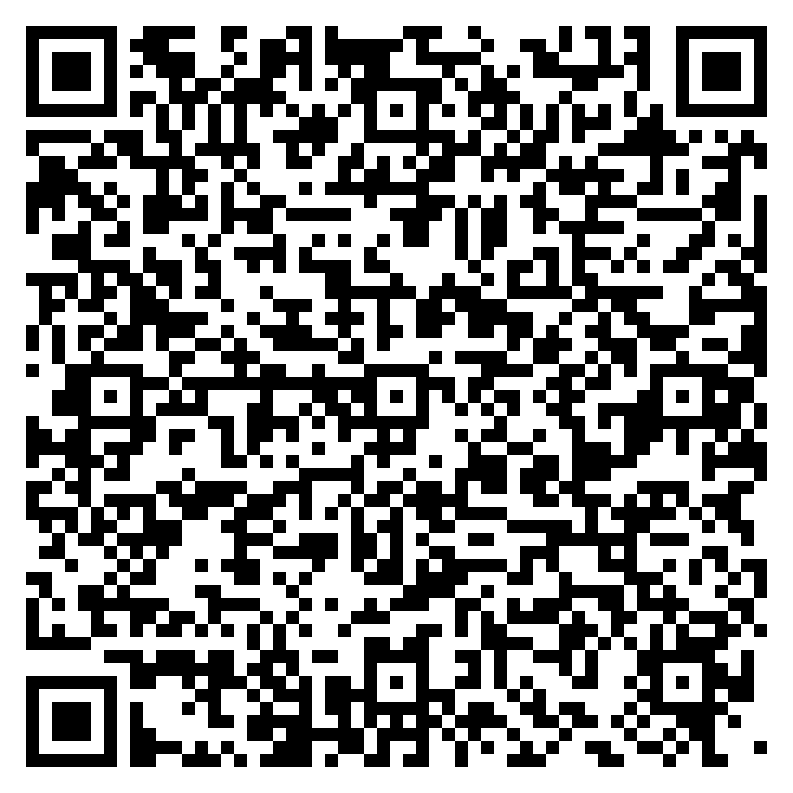 kod QR z danymi kontaktowymi 05072862000000
