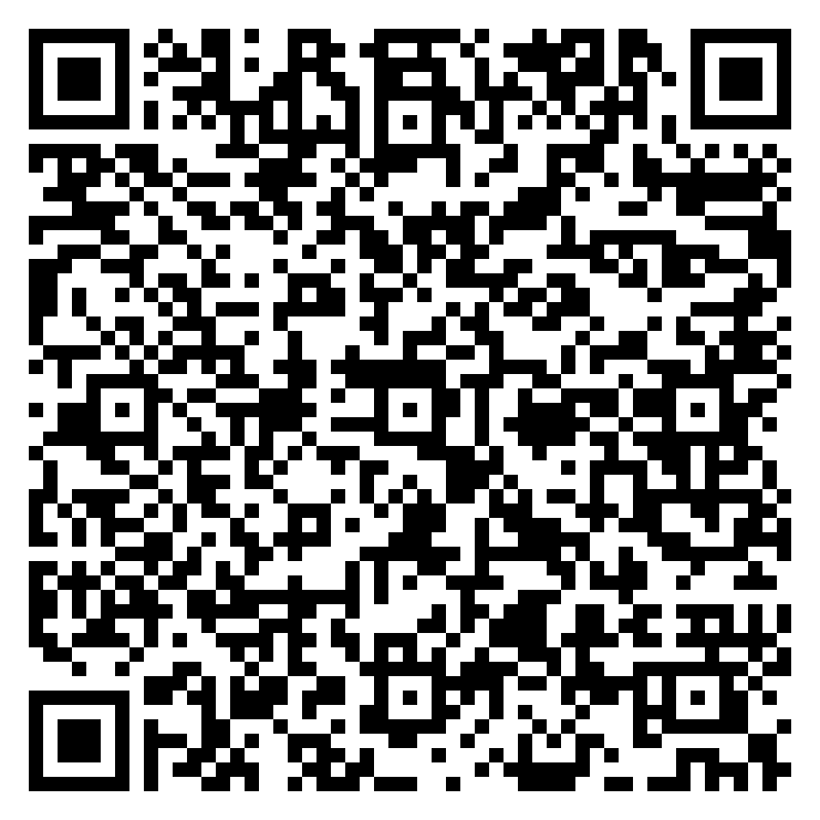 kod QR z danymi kontaktowymi 89041945100000