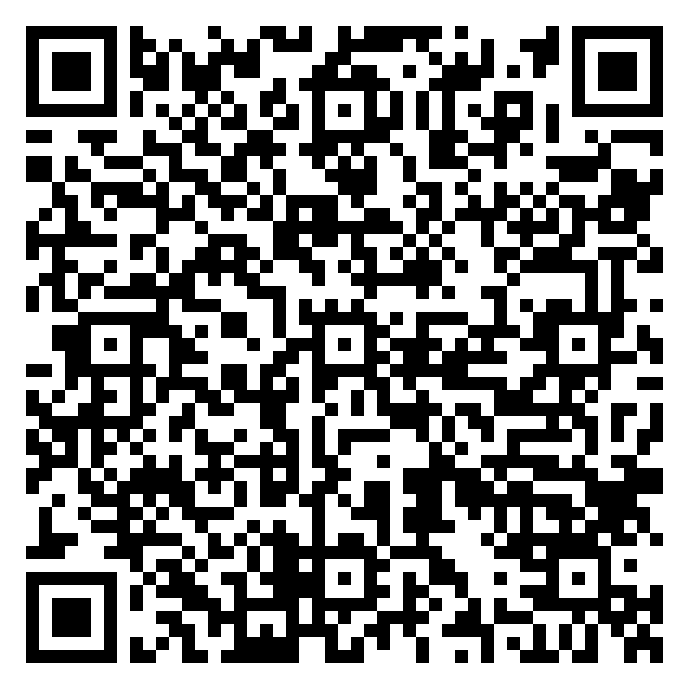 kod QR z danymi kontaktowymi 81254261700000