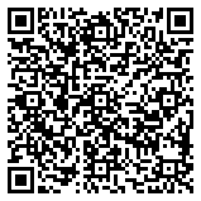 kod QR z danymi kontaktowymi 14048743300000