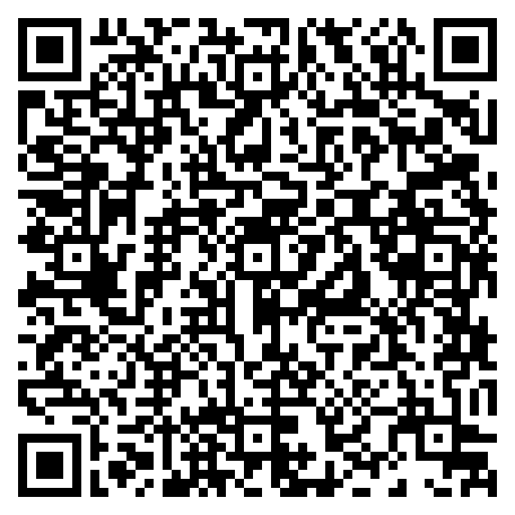 kod QR z danymi kontaktowymi 95027858200000