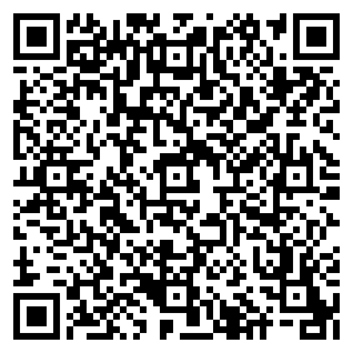 kod QR z danymi kontaktowymi 30232163800000