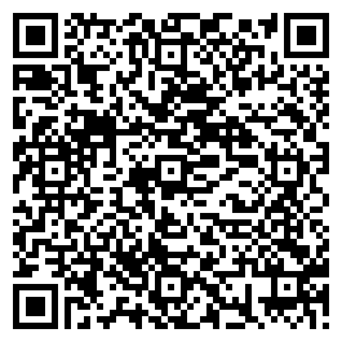 kod QR z danymi kontaktowymi 36243232500000