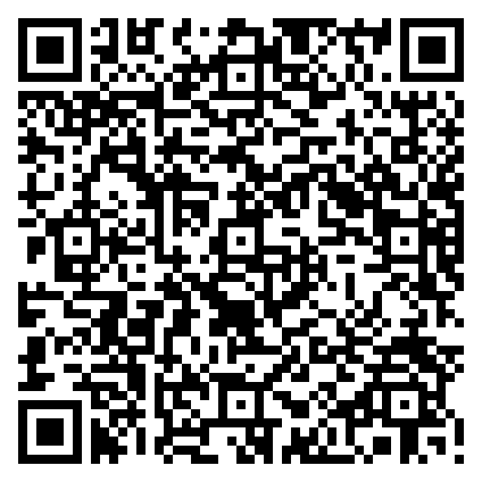 kod QR z danymi kontaktowymi 77069227200000