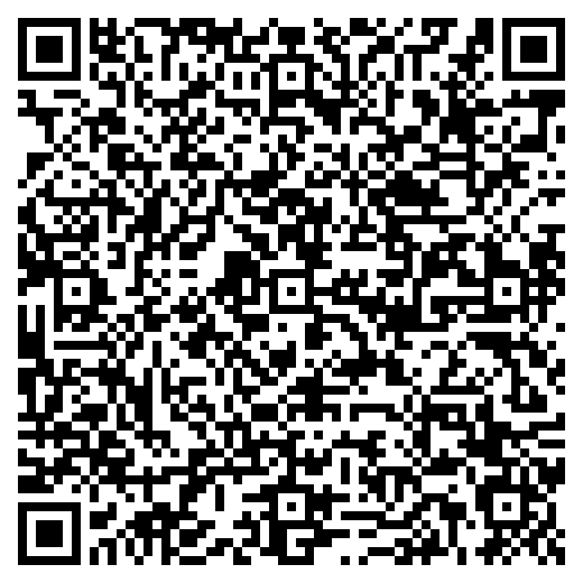 kod QR z danymi kontaktowymi 91030293000000
