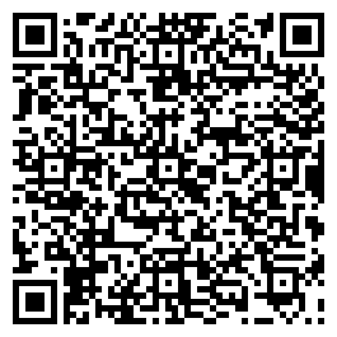 kod QR z danymi kontaktowymi 22183763000000