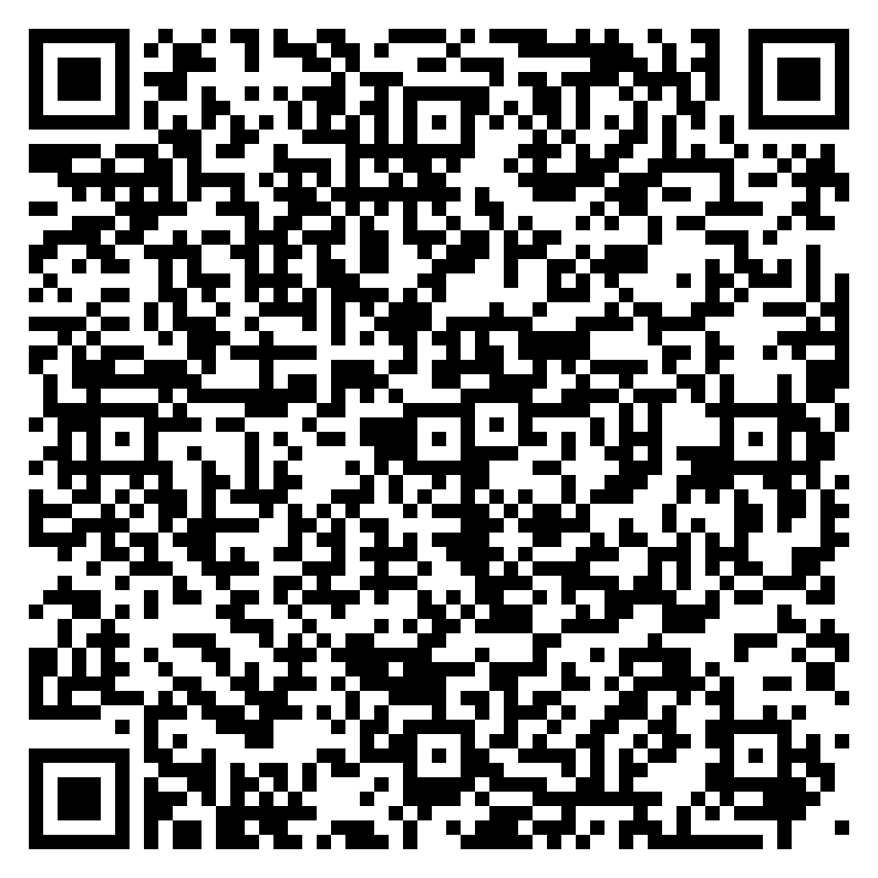 kod QR z danymi kontaktowymi 45013182500000