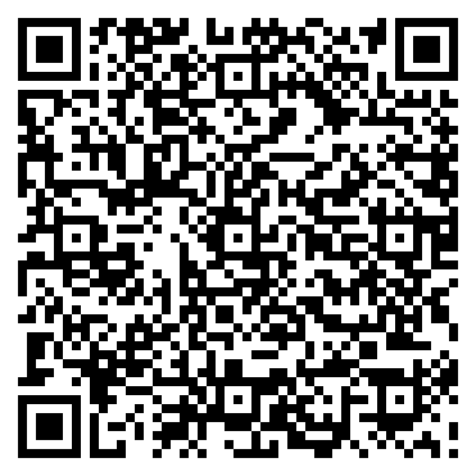 kod QR z danymi kontaktowymi 69022415600000