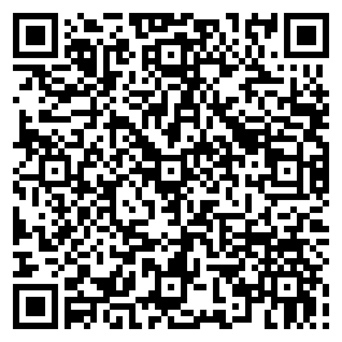 kod QR z danymi kontaktowymi 57077521900000