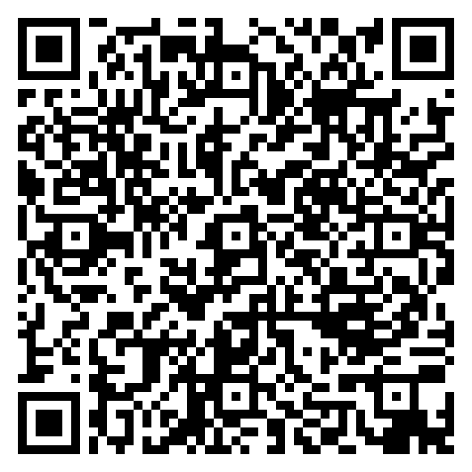 kod QR z danymi kontaktowymi 47108947500000
