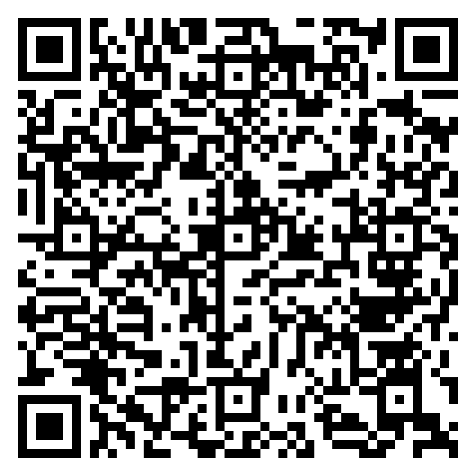 kod QR z danymi kontaktowymi 51030213700000