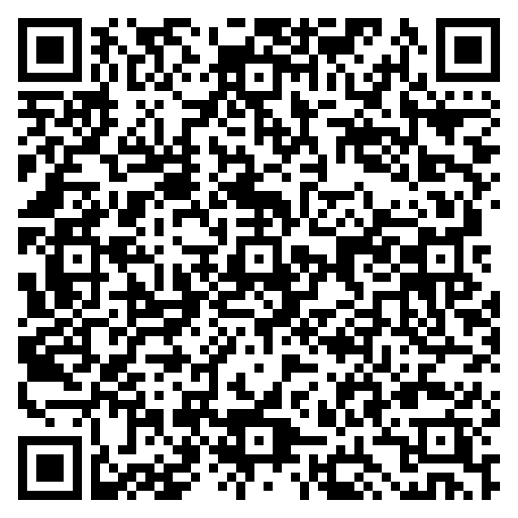 kod QR z danymi kontaktowymi 19040850600000