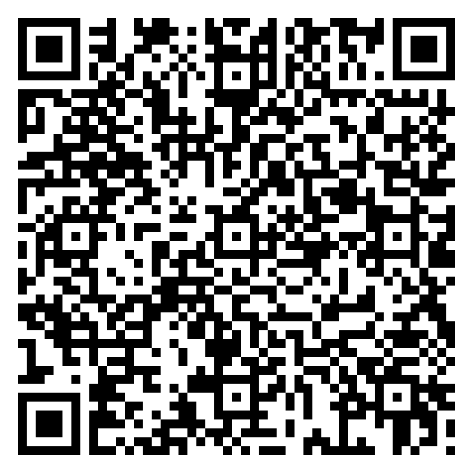 kod QR z danymi kontaktowymi 00662010000000