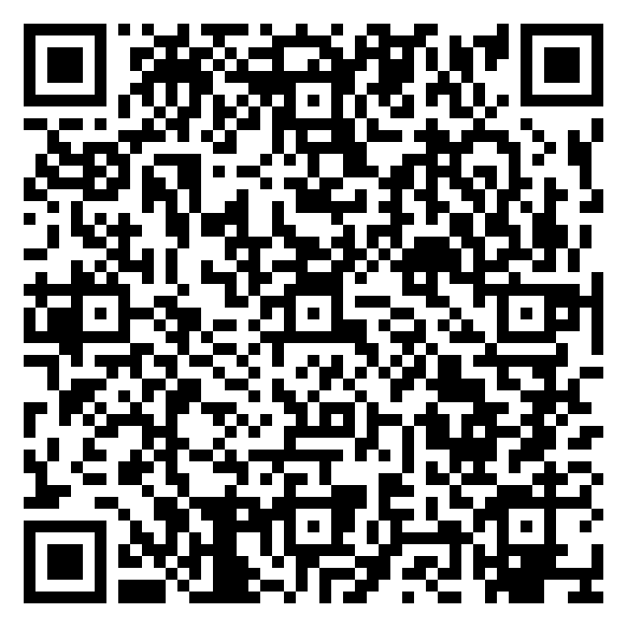 kod QR z danymi kontaktowymi 77054488000000